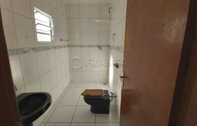 Imagem 12: CASA - 03 DORMITÓRIOS - PARQUE DOS PRÍNCIPES