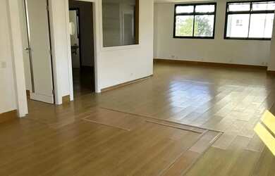 Imagem 6: Imóvel para aluguel tem 110 metros quadrados em Belvedere - Belo Horizonte - MG