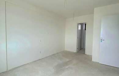 Imagem 15: Apartamento para Venda, 2 Quartos, Suíte, 2 Salas, 2 Banheiros, Vaga...