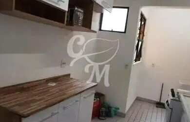 Imagem 6: Apartamento VENDA / LOCAÇAO - 3 dormitórios com suite