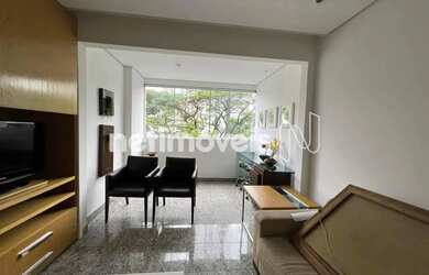 Imagem 3: Venda Apartamento 3 quartos Lourdes Belo Horizonte