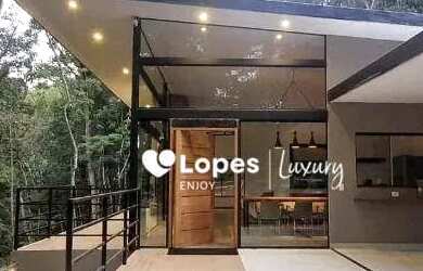 Imagem 2: Casa em Araras com 3 suítes à venda, 150 m², Terreno 5.000 m², por R$ 2.050.000 - Jrd Arar