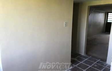 Imagem 10: Casa Kayser Caxias do Sul