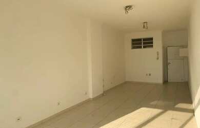 Imagem 14: Imóvel para aluguel com 42 metros quadrados com 1 quarto em Consolação...