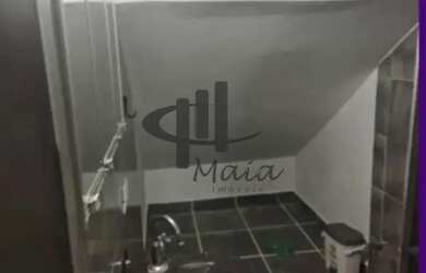 Imagem 13: Venda Sobrado Sao Caetano do Sul Maua Ref 45389