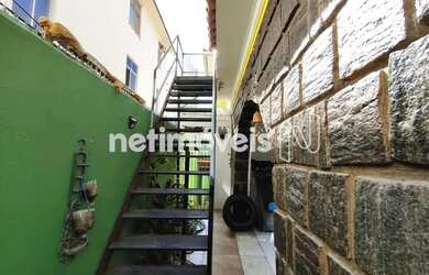 Imagem 2: Venda Casa comercial Barra Salvador