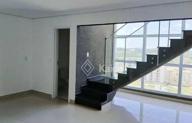 Imagem 15: Apartamento à venda no Edifício Green Park II em Salto/SP