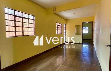 Imagem 15: Casa Bairro Roosevelt 140m² com 03 quartos - Uberlândia/MG