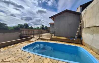 Imagem 2: JARDIM NOVA ESTANCIA - BARRA BONITA / SP