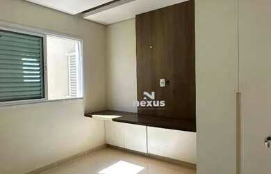 Imagem 7: Sobrado com 4 dormitórios à venda, 350 m² por R$ 1.700.000,00 - Santa...