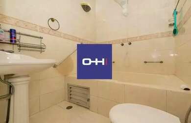 Imagem 14: Venda Casa 5 Dormitórios - 400 m² Vila Romana