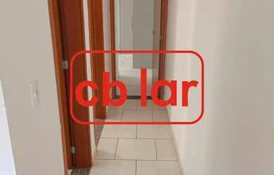 Imagem 3: CASA RESIDENCIAL em JARINU - SP, SOARES