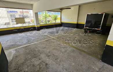 Imagem 12: Imóvel para venda tem 32 metros quadrados em Bonsucesso - FVC1553