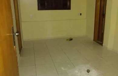 Imagem 7: Casa para Venda em São Gonçalo, Zé Garoto, 3 dormitórios, 2 suítes,...