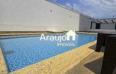 Imagem 10: Bem-Estar e Praticidade na 605 Sul Apartamento no Parque do Cantão com...