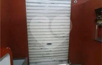 Imagem 13: Barracão à venda ou para locação em Recreio Estoril - SP