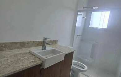 Imagem 15: Casa a locação em Condomínio Residencial Ravello Jundiaí SP