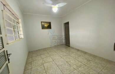 Imagem: Casa de 114m² com 02 quartos para venda - Ipiranga