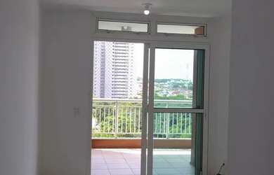 Imagem 3: APARTAMENTO para alugar na cidade de FORTALEZA-CE