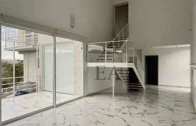 Imagem 11: Casa com 3 suítes, 285 m² - venda por R$ 1.900.000 ou aluguel por R$...