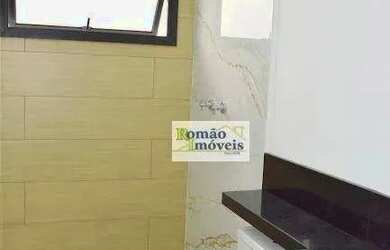 Imagem 15: Casa Térrea com 03 - Suítes à venda, 240 m² por R$ 1.900.000 - Condomínio...