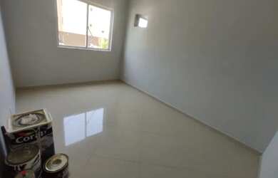 Imagem 14: Apartamento todo legalizado com escritura e RGI