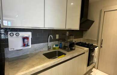 Imagem 5: Apartamento à venda no COSTA ESPANHA , BARRA, Salvador, BA