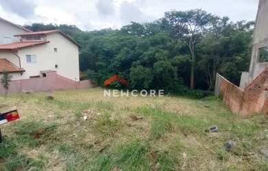 Imagem: O terreno possui 250m² de Área e está localizado em Jardim