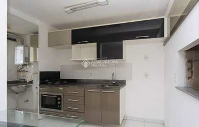 Imagem: Apartamento 3 dormitórios