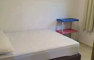 Imagem 10: Casa Alvenaria em Balneário Eliana, Guaratuba/PR