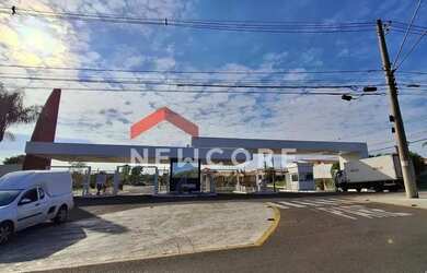 Imagem: A casa em condomínio possui 2 Dormitórios, 2 Banheiros, 2