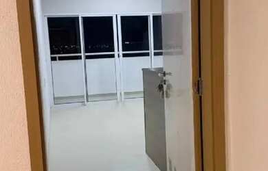 Imagem 3: Condomínio Alto Belo Leste