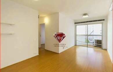 Imagem: Apartamento em Perdizes