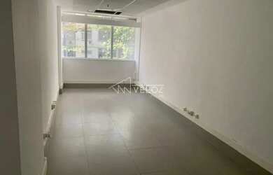 Imagem: O depósito possui 31m² de Área, Imóvel novo e está localizado