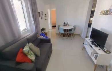 Imagem: Apartamento Nascente 2 quartos - Reserva Parque - Abrantes