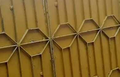 Imagem 14: Casa em Rua Doutor Fernando Mascarenhas - Pirajá - Salvador/BA