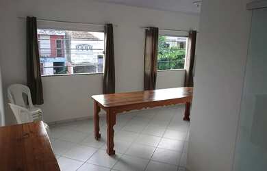 Imagem: O quarto possui 5 Dormitórios, Acomodam 2 pessoas e está