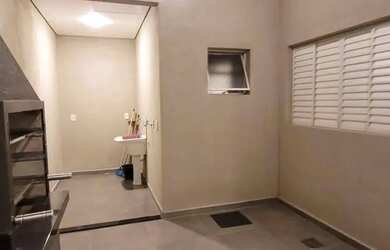 Imagem 15: Linda Casa p/ locação Residencial Vila Romana - Bragança Paulista SP