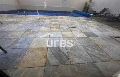 Imagem 9: Apartamento 3 Suítes plenas - Jardim Goiás - 2 vagas paralelas