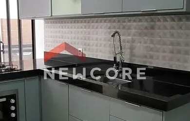 Imagem 4: Casa de condomínio em Rua Guaiuvira - São Bento - Paulínia/SP