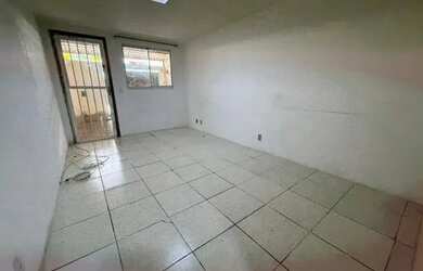 Imagem 16: CASA ESTRADA DA POSSE CPO GRANDE - FRENTE A CLÍNICA DA FAMÍLIA BAIRRO...