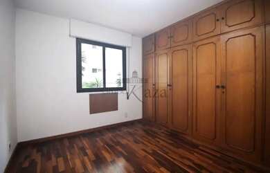 Imagem 15: Apartamento - Higienópolis - 3 Dormitórios - 200m²