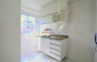 Imagem 7: Venda Apartamento 1 Dormitórios - 40 m² Consolação