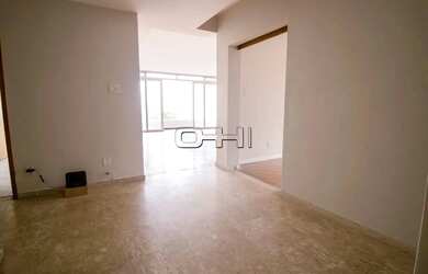 Imagem: O apartamento possui 3 Dormitórios, 4 Banheiros, 1 Vaga na