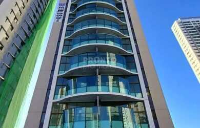 Imagem 1: Boa Viagem - Apartamento com 135 metros - 4 Quartos - 3 Suítes - 2 Garagens - Recife, PE