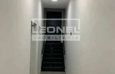 Imagem 9: Galpão para locação no Recreio Anhanguera, em Ribeirão Preto