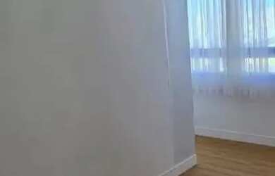 Imagem 11: Apartamento para locação no FLAMINGOS , PITUBA, Salvador, BA