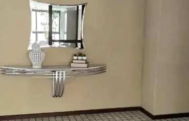 Imagem 6: Apartamento para locação no FLAMINGOS , PITUBA, Salvador, BA