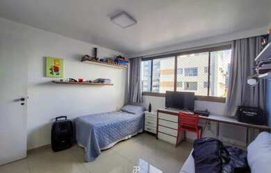 Imagem 9: 4 Q, 2 vgs, Vista maravilhosa, frente-mar, Piedade, incrível