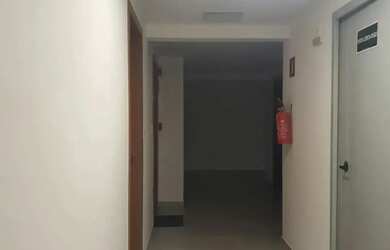 Imagem 12: Apartamento à venda no ILHA DE MYKONOS , ITAPUÃ, Salvador, BA